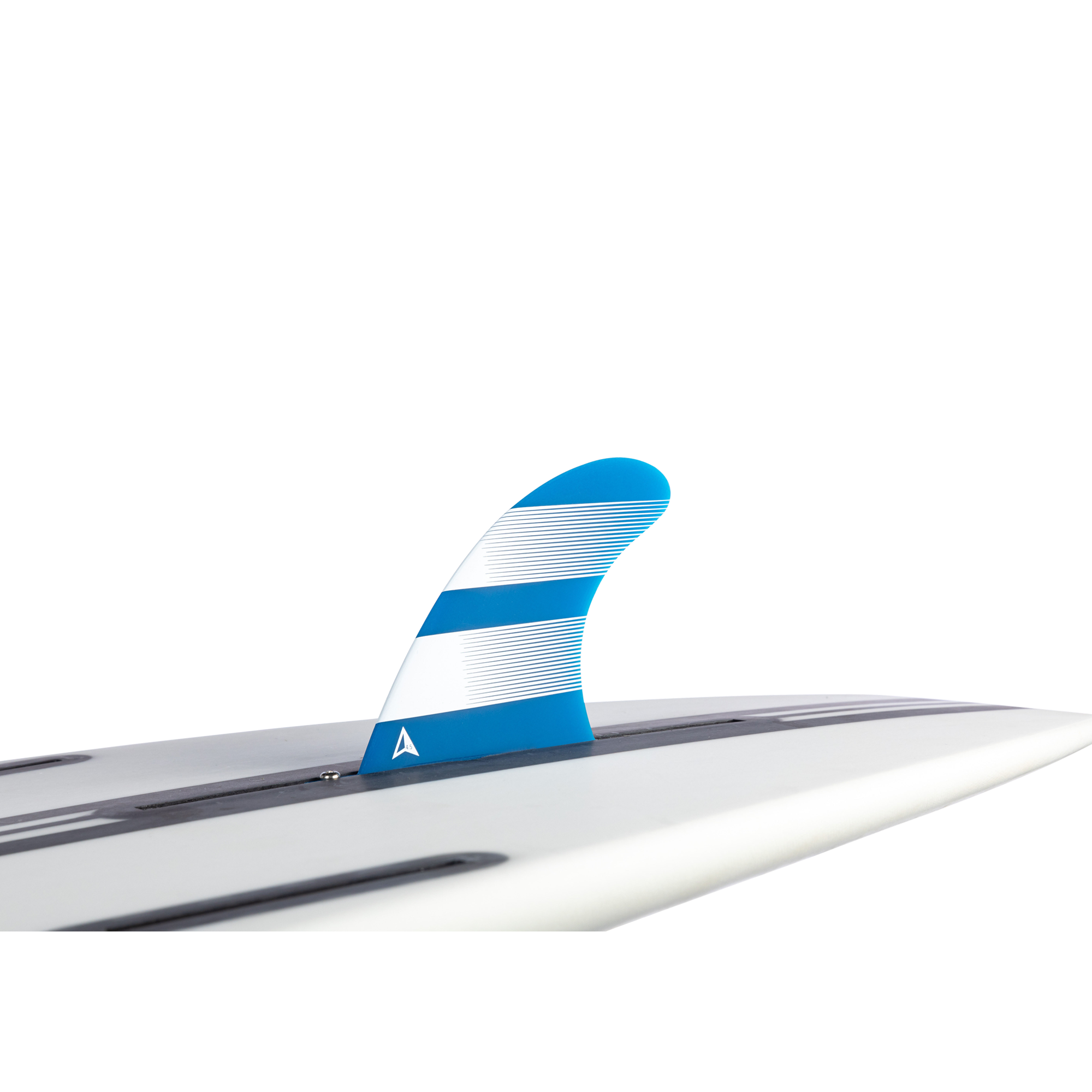 Longboard Fin - ROAMSURF.com